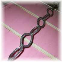 Chain.jpg